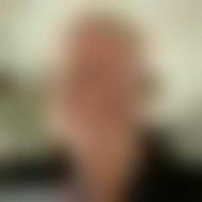 Profilbild eines 66 Jahre alten Manns, Single, 181 cm