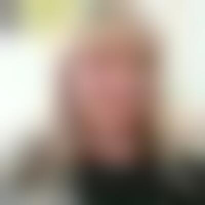 Profilbild einer 60 Jahre alten Frau, Single, 175 cm