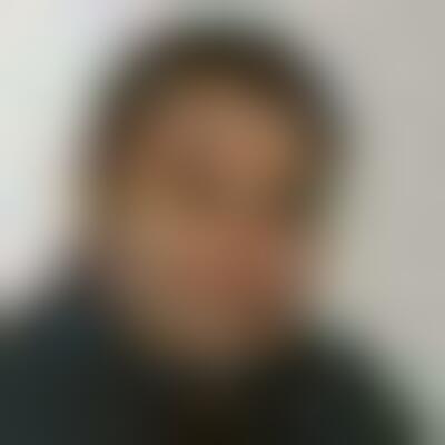 Profilbild eines 43 Jahre alten Manns, Single