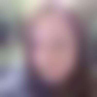 Profilbild einer 44 Jahre alten Frau, Single, 165 cm