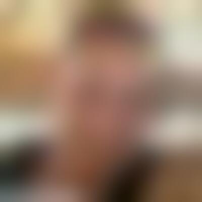 Profilbild eines 60 Jahre alten Manns, Single, 180 cm