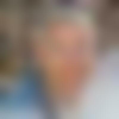 Profilbild eines 55 Jahre alten Manns, Single, 185 cm