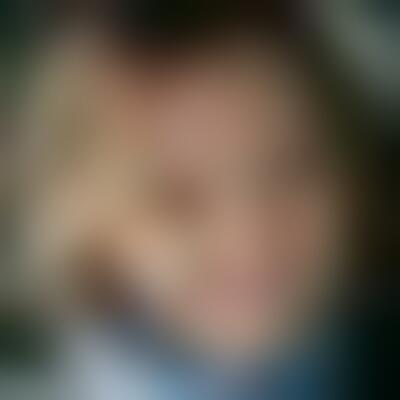Profilbild einer 35 Jahre alten Frau, Single, 172 cm
