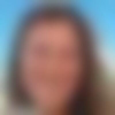Profilbild einer 34 Jahre alten Frau, Single, 165 cm