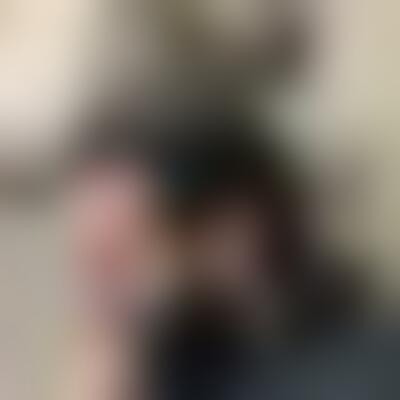 Profilbild eines 40 Jahre alten Manns, Single, 185 cm