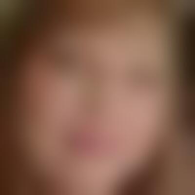 Profilbild einer 37 Jahre alten Frau, Single, 168 cm