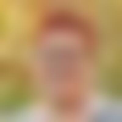 Profilbild einer 58 Jahre alten Frau, Single, 163 cm