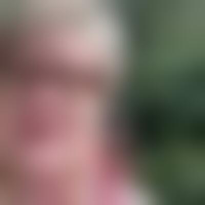 Profilbild einer 61 Jahre alten Frau, Single, 170 cm