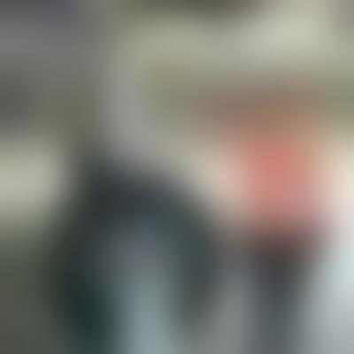 Profilbild einer 61 Jahre alten Frau, Single, 173 cm