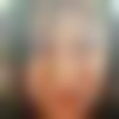 Profilbild einer 45 Jahre alten Frau, Single, 176 cm
