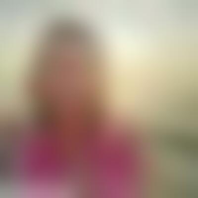 Profilbild einer 54 Jahre alten Frau, Single, 163 cm