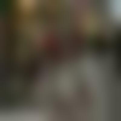 Profilbild einer 54 Jahre alten Frau, Single, 163 cm