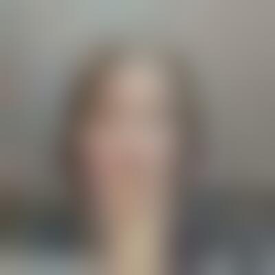 Profilbild einer 60 Jahre alten Frau, Single, 165 cm