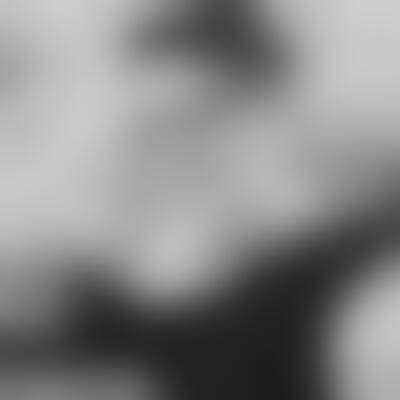 Profilbild einer 47 Jahre alten Frau, Single, 172 cm