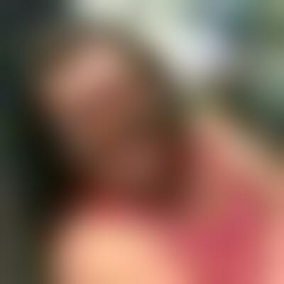 Profilbild einer 43 Jahre alten Frau, Single, 165 cm