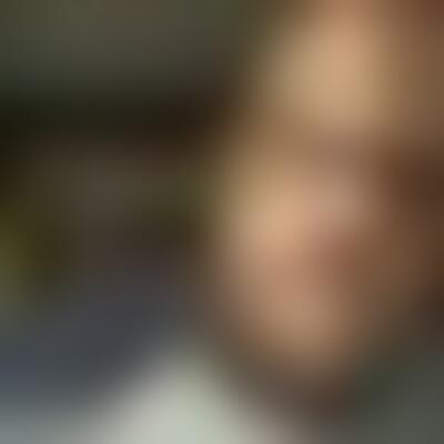 Profilbild eines 51 Jahre alten Manns, Single, 176 cm