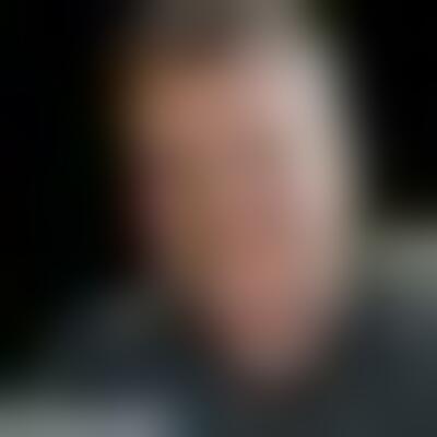 Profilbild eines 57 Jahre alten Manns, Single, 180 cm