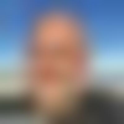 Profilbild eines 57 Jahre alten Manns, Single, 174 cm
