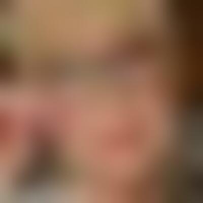 Profilbild einer 67 Jahre alten Frau, Single, 173 cm