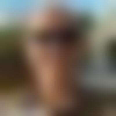 Profilbild eines 63 Jahre alten Manns, Single, 185 cm