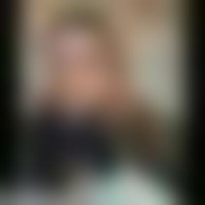 Profilbild einer 39 Jahre alten Frau, Single, 166 cm