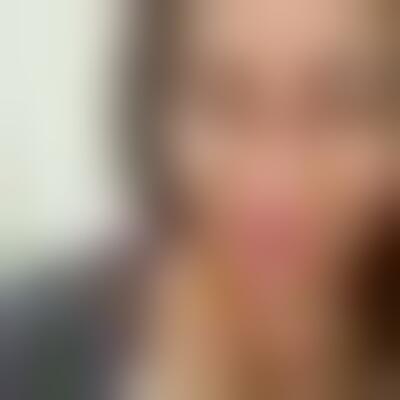 Profilbild einer 37 Jahre alten Frau, Single