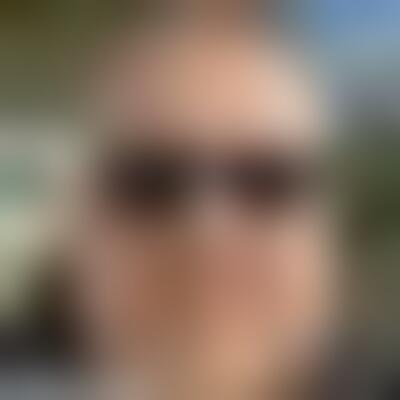 Profilbild eines 44 Jahre alten Manns, Single, 176 cm