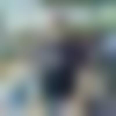 Profilbild eines 59 Jahre alten Manns, Single, 185 cm