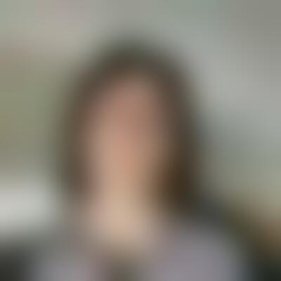 Profilbild einer 51 Jahre alten Frau, Single, 181 cm