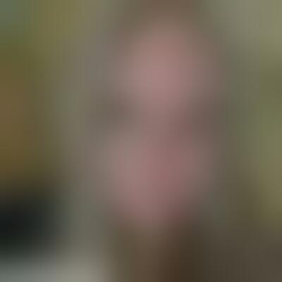 Profilbild einer 47 Jahre alten Frau, Single, 180 cm