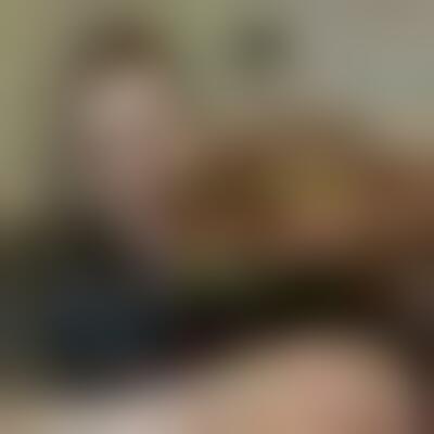 Profilbild einer 31 Jahre alten Frau, Single, 180 cm