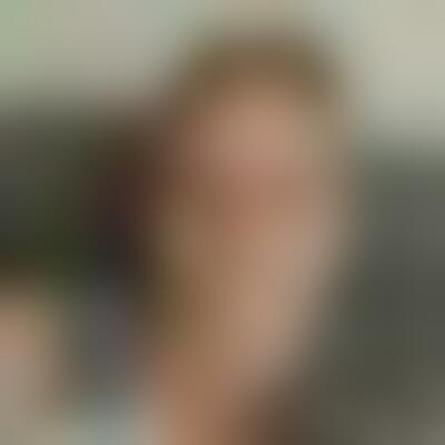 Profilbild einer 66 Jahre alten Frau, Single, 160 cm