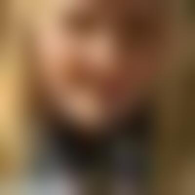 Profilbild einer 36 Jahre alten Frau, Single, 164 cm