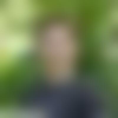 Profilbild eines 43 Jahre alten Manns, 180 cm