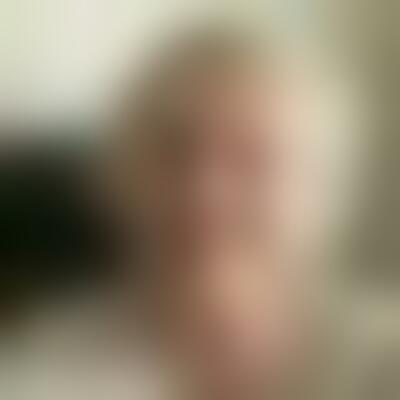 Profilbild einer 64 Jahre alten Frau, Single, 165 cm