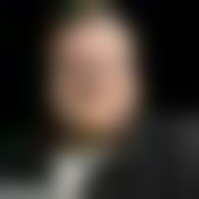 Profilbild eines 32 Jahre alten Manns, Single, 188 cm