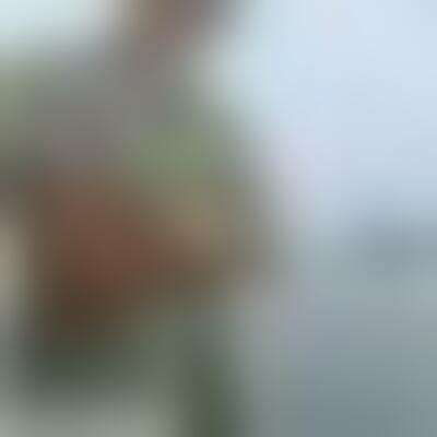 Profilbild eines 43 Jahre alten Manns, Single, 184 cm