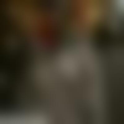 Profilbild einer 54 Jahre alten Frau, Single, 163 cm