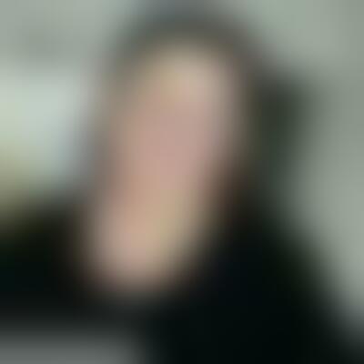 Profilbild einer 61 Jahre alten Frau, Single, 169 cm