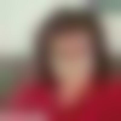 Profilbild einer 61 Jahre alten Frau, Single, 165 cm