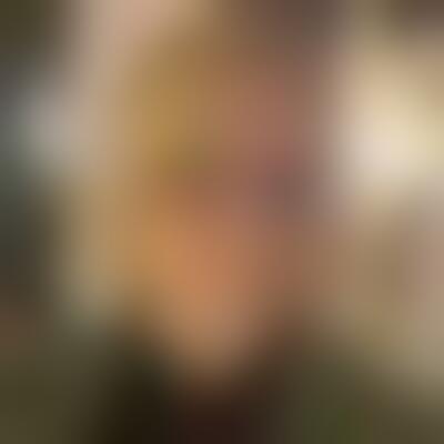 Profilbild einer 40 Jahre alten Frau, Single, 177 cm