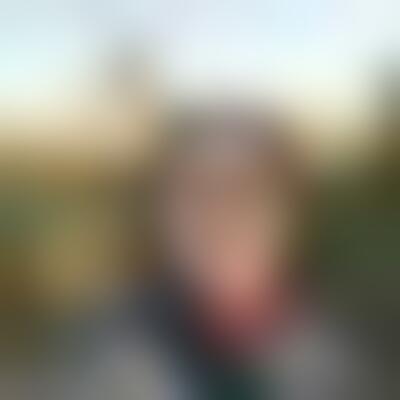 Profilbild einer 40 Jahre alten Frau, Single, 171 cm