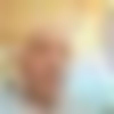 Profilbild eines 50 Jahre alten Manns, Single, 185 cm