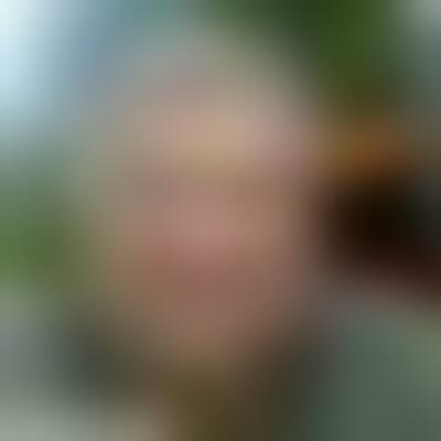 Profilbild eines 48 Jahre alten Manns, Single, 205 cm