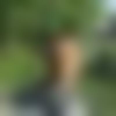 Profilbild eines 46 Jahre alten Manns