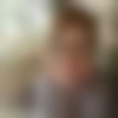 Profilbild einer 51 Jahre alten Frau, Single, 170 cm