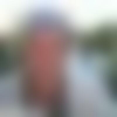 Profilbild einer 55 Jahre alten Frau, Single, 163 cm