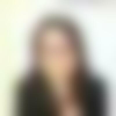 Profilbild einer 39 Jahre alten Frau, 173 cm