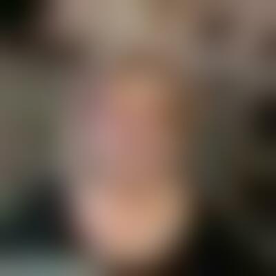 Profilbild einer 70 Jahre alten Frau, Single, 155 cm