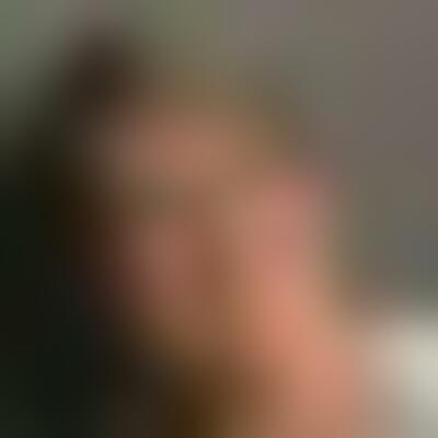 Profilbild einer 58 Jahre alten Frau, Single, 168 cm
